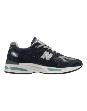 U991NV2 Uni U991NV2 U991NV2 Uni New Balance 