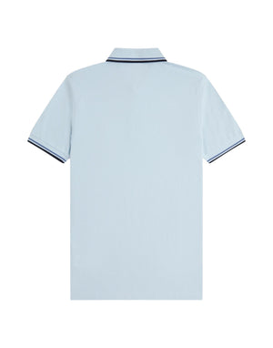 M3600P-57 96A Shirt M3600 M3600P-57 96A Fred Perry 