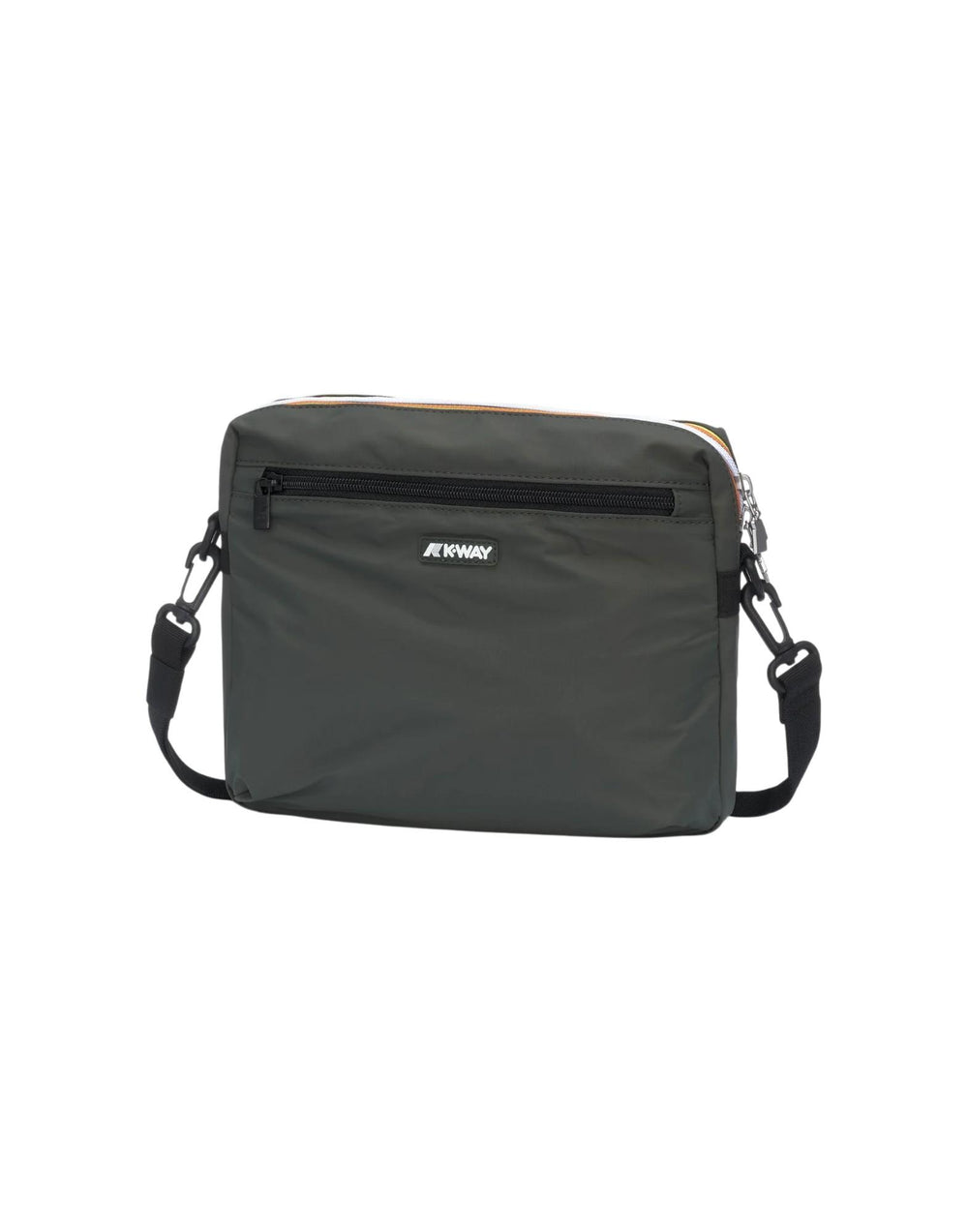 K8125RW WMR Moire K8125RW WMR K-Way 