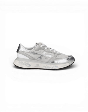 LAURYN VAR 7482 7482 Lauryn 7482 LAURYN VAR 7482 7482 Premiata 
