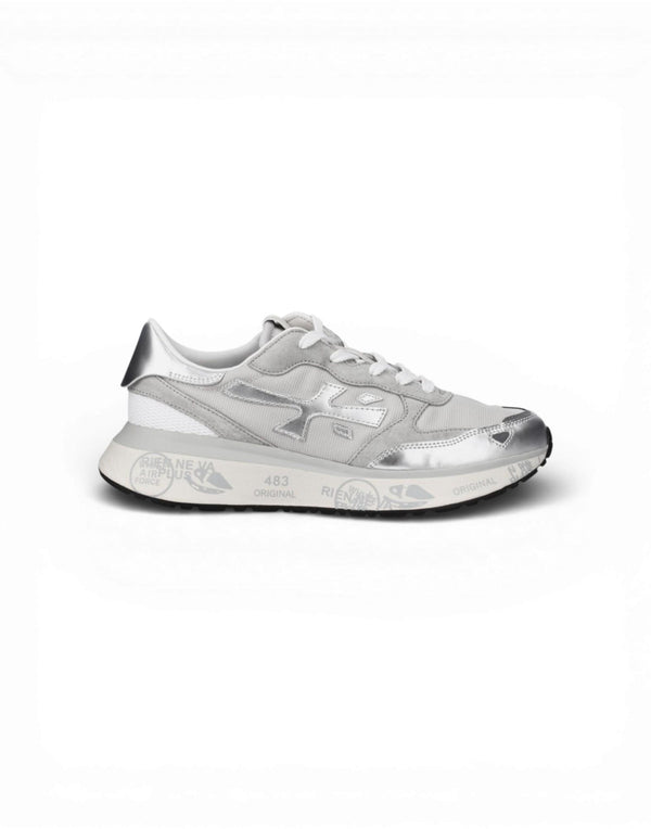 LAURYN VAR 7482 7482 Lauryn 7482 LAURYN VAR 7482 7482 Premiata 