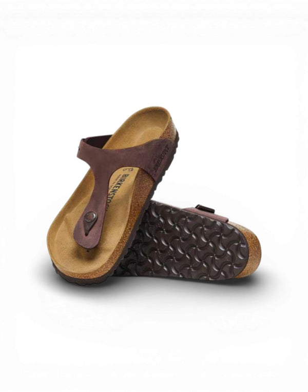 743831 HABANA Gizeh 743831 HABANA Birkenstock 