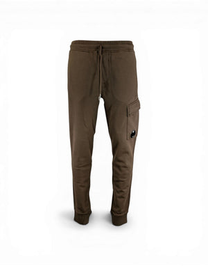 20CMSP067A110044G 683 Sweatpants Cargo Pant 20CMSP067A110044G 683 C.P. Company 