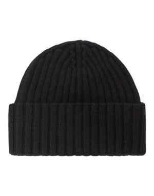 WENG027 00 BLACK WENG027 WENG027 00 BLACK MC2 Saint Barth 