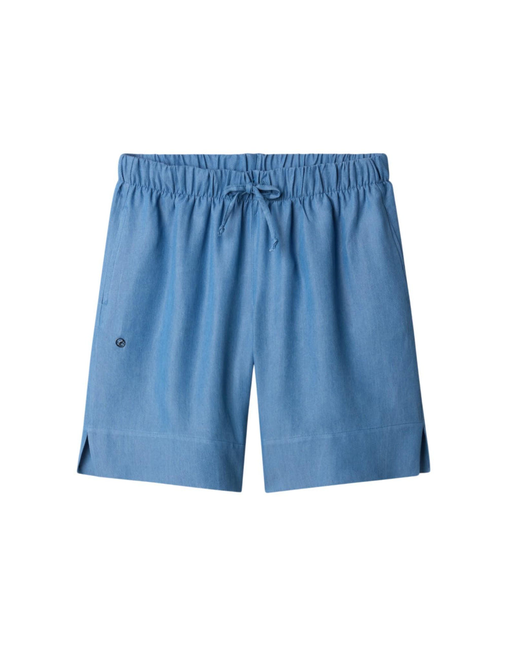 SWDSH0013 985 Natural Ease Shorts SWDSH0013 985 Australian 