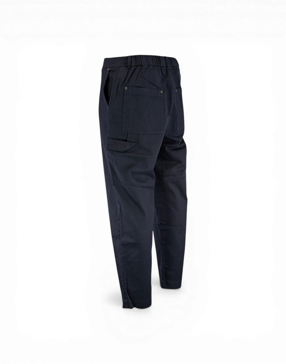 MCW 3.2 Mrenwo Pantalone chino uomo