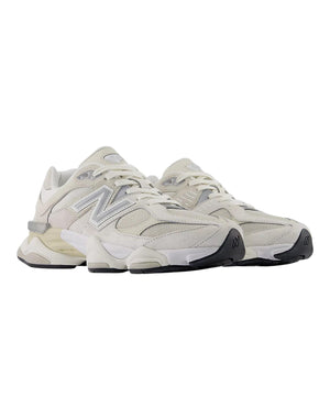 U9060WHT UNI U9060WHT U9060WHT UNI New Balance 