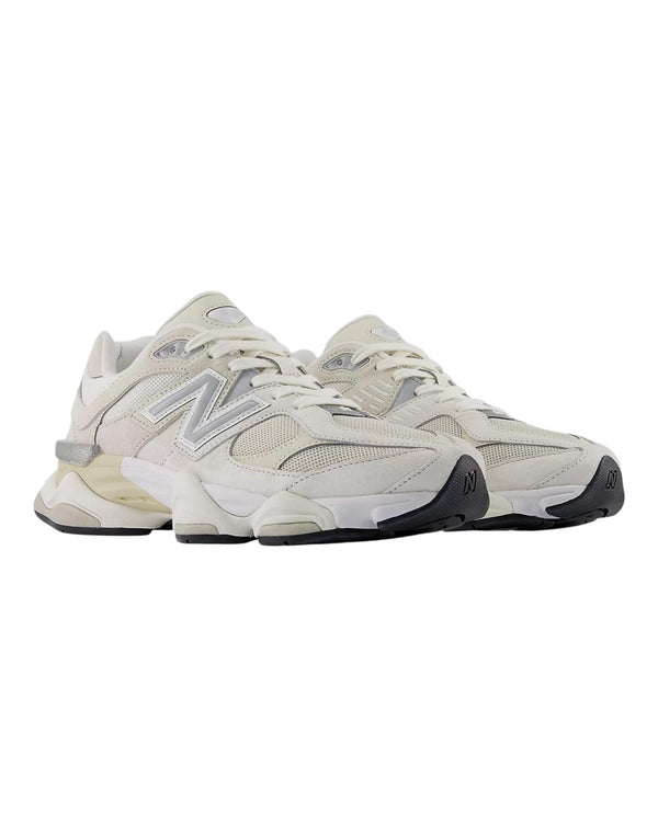 U9060WHT UNI U9060WHT U9060WHT UNI New Balance 