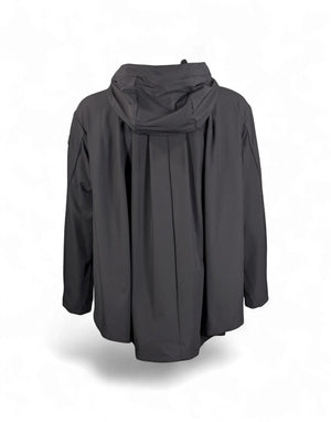 PED557101192031 NER DARBY PED557101192031 NER Peuterey 