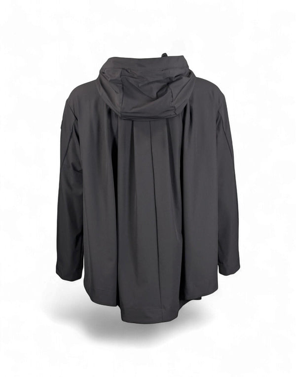 PED557101192031 NER DARBY PED557101192031 NER Peuterey 