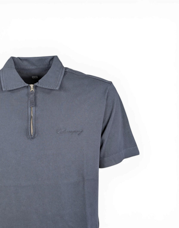20CMPL260A006057O 889 POLO SHORT SLEEVE 20CMPL260A006057O 889 C.P. Company 