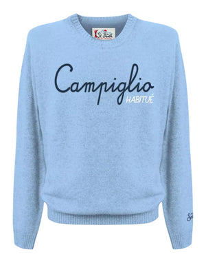 HER0001 CAMPIGLIO HAB 33 EMB Campiglio Habitué HER0001 CAMPIGLIO HAB 33 EMB MC2 Saint Barth 