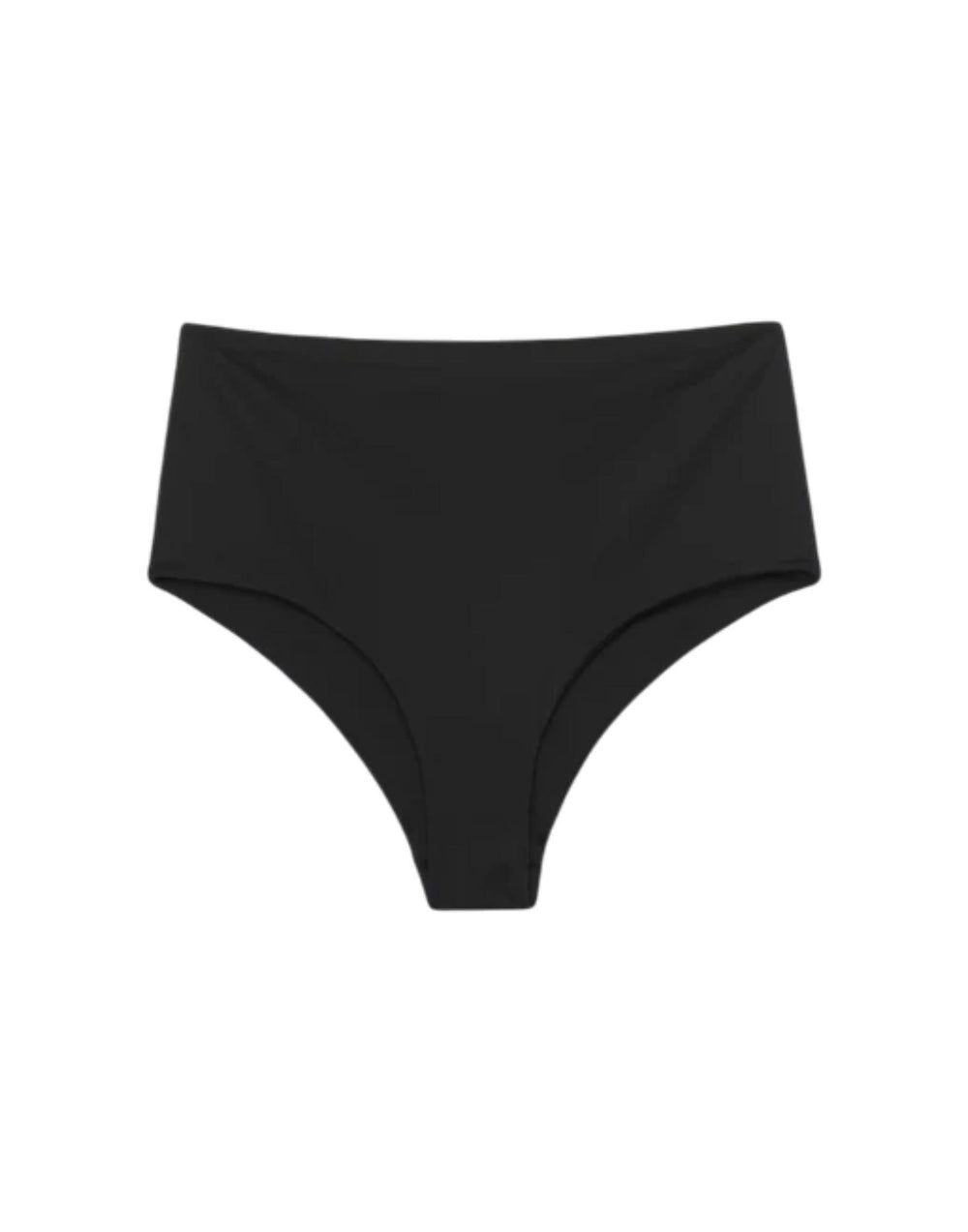 GW388KBL8500 00400 Ipanema GW388KBL8500 00400 Sundek 