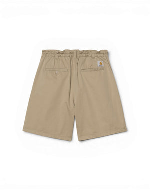 I034813 3IR06 Marv Short I034813 3IR06 Carhartt Wip 