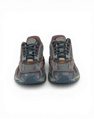 100261807P 807P Premier Road Ultra 100261807P 807P Reebok 