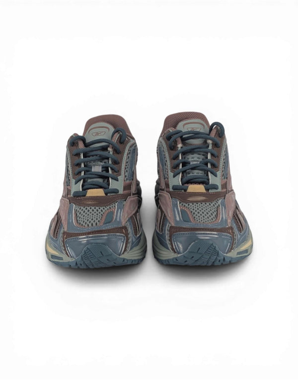 100261807P 807P Premier Road Ultra 100261807P 807P Reebok 