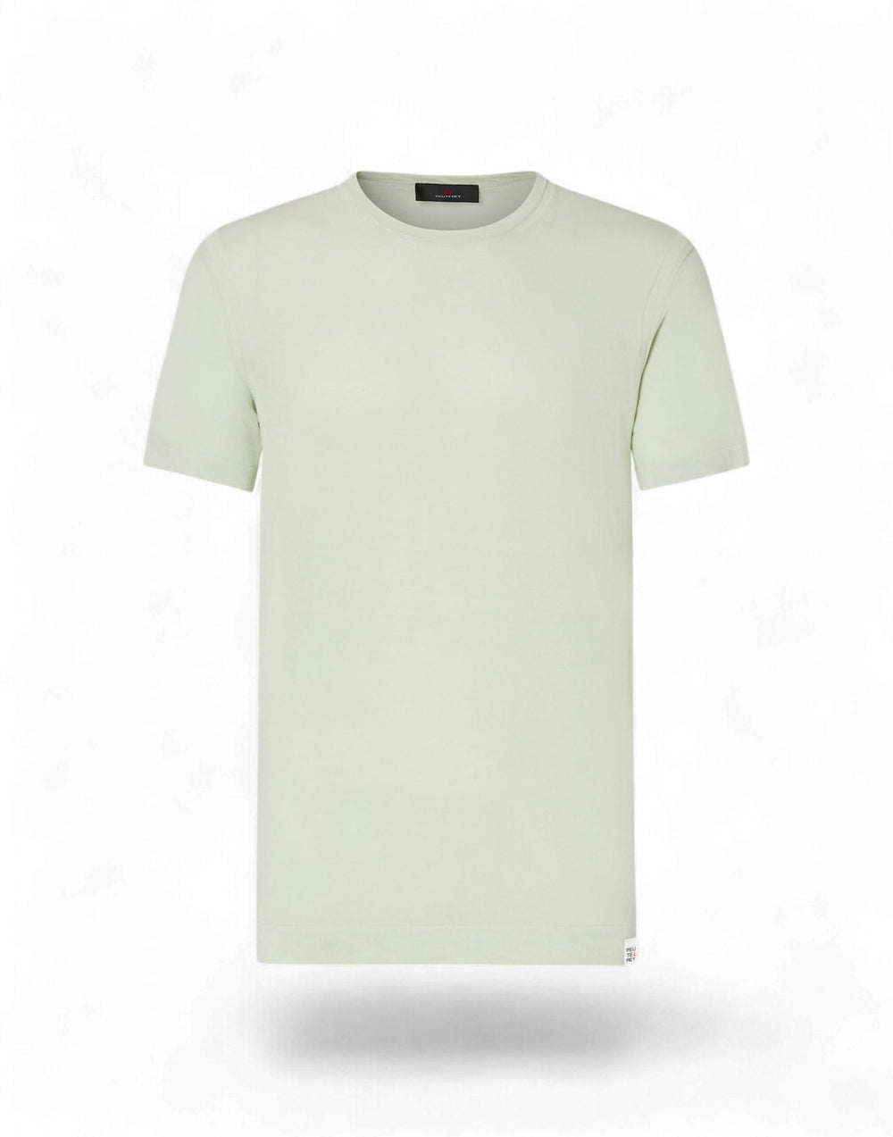 PEU583599011990 651 NIAS PEU583599011990 651 Peuterey 