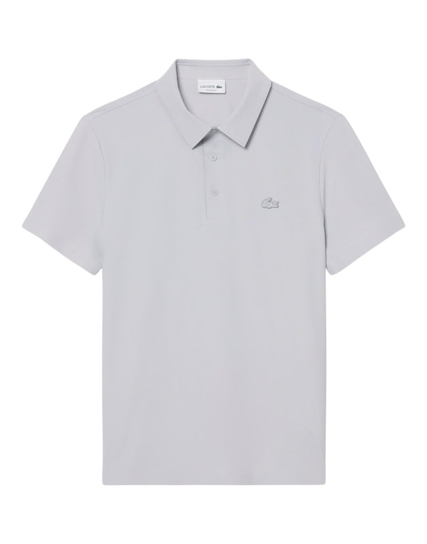 DH1604 ACZ Polo Commuter DH1604 ACZ Lacoste 