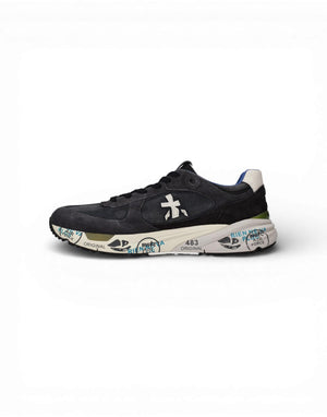 MASE VAR 8014 8014 MASE 8014 MASE VAR 8014 8014 Premiata 