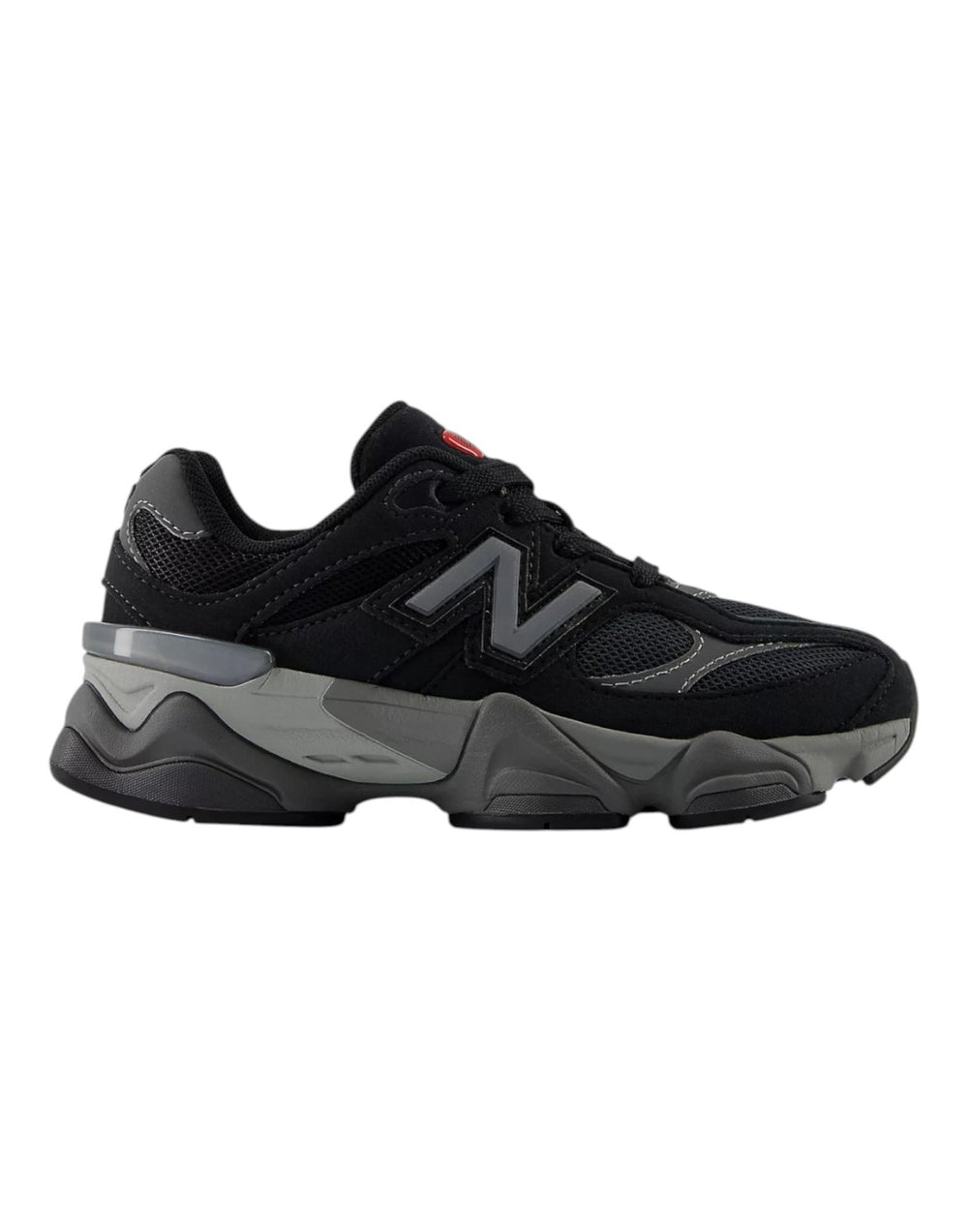 PC9060BK Uni PC9060BK PC9060BK Uni New Balance 