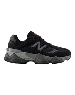 PC9060BK Uni PC9060BK PC9060BK Uni New Balance 
