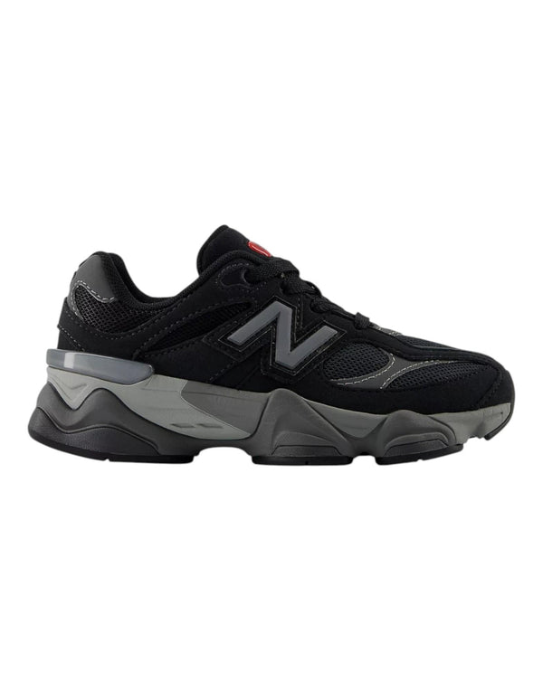 PC9060BK Uni PC9060BK PC9060BK Uni New Balance 