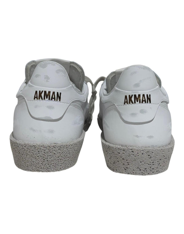 M5-AR-CV-WW-CG WW-CG Idol Vintage M5-AR-CV-WW-CG WW-CG Akman 