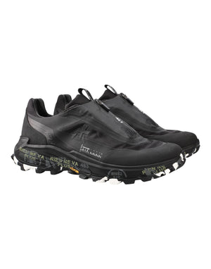 SCILIAR VAR 387 387 SCILIAR VAR 387 SCILIAR VAR 387 387 Premiata 