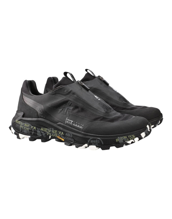 SCILIAR VAR 387 387 SCILIAR VAR 387 SCILIAR VAR 387 387 Premiata 