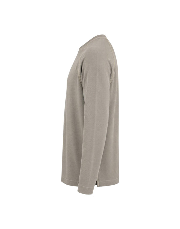 20CMSS178A110635S 921 Sweatshirts Crew Neck 20CMSS178A110635S 921 C.P. Company 