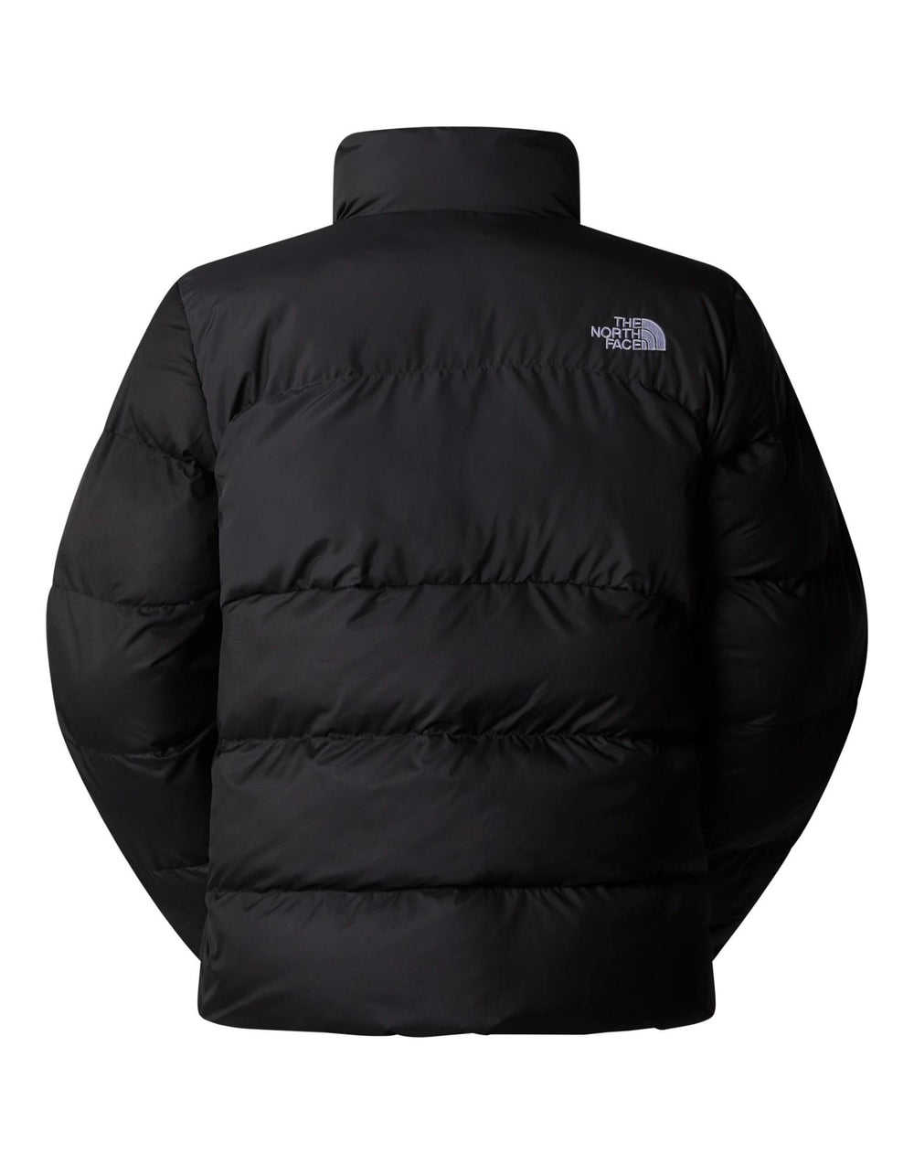 NF0A89JDKT01 NFKT0 Saikuru NF0A89JDKT01 NFKT0 The North Face 
