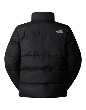 NF0A89JDKT01 NFKT0 Saikuru NF0A89JDKT01 NFKT0 The North Face 