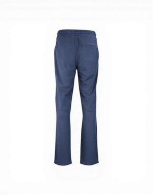 TBS0001 00097L 00097L Pantaloni in felpa TBS0001 00097L 00097L MC2 Saint Barth 