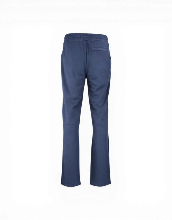 TBS0001 00097L 00097L Pantaloni in felpa TBS0001 00097L 00097L MC2 Saint Barth 
