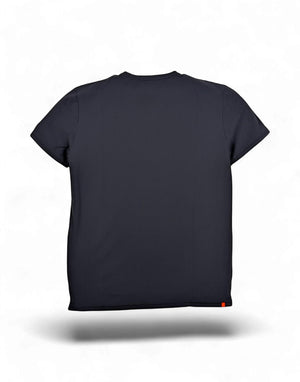 26223 60 square shirty 26223 60 RRD 