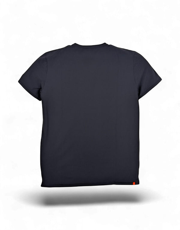 26223 60 square shirty 26223 60 RRD 