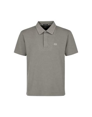 20CMPL175A005527S 921 Polo Short Sleeve 20CMPL175A005527S 921 C.P. Company 