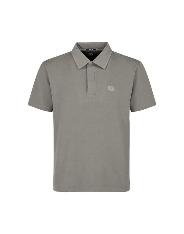 20CMPL175A005527S 921 Polo Short Sleeve 20CMPL175A005527S 921 C.P. Company 