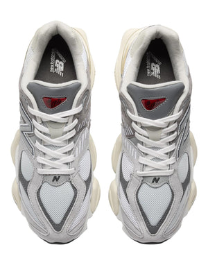 U9060GRY Uni U9060GRY U9060GRY Uni New Balance 