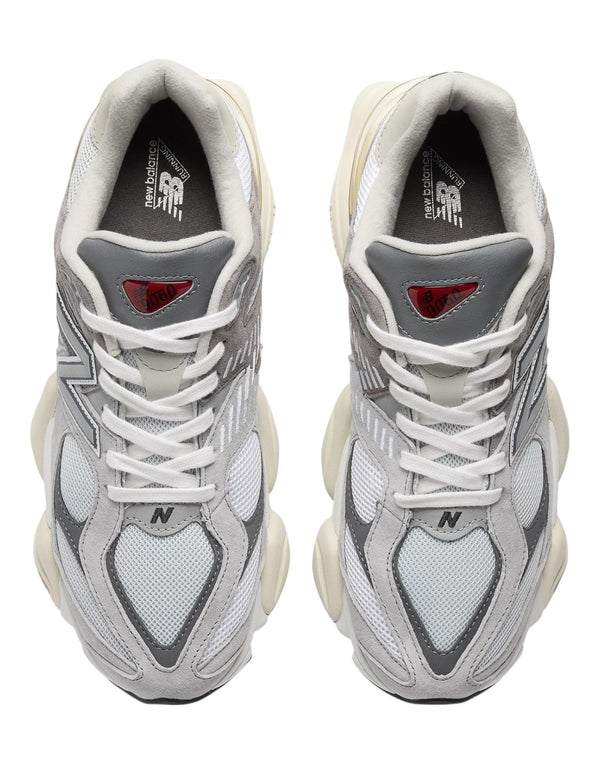 U9060GRY Uni U9060GRY U9060GRY Uni New Balance 