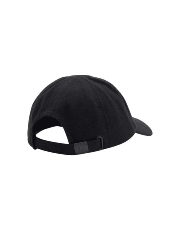 HW2295-58 843 Pique Classic Cap HW2295-58 843 Fred Perry 