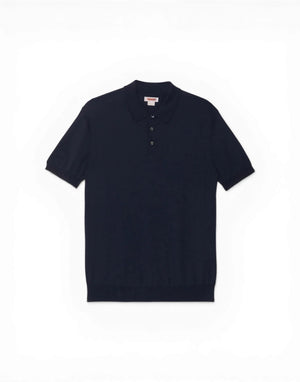 BRMAG0003 397 Polo a maniche corte BRMAG0003 397 Baracuta 