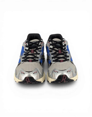 D1GA2104 16 Wave Rider D1GA2104 16 Mizuno 