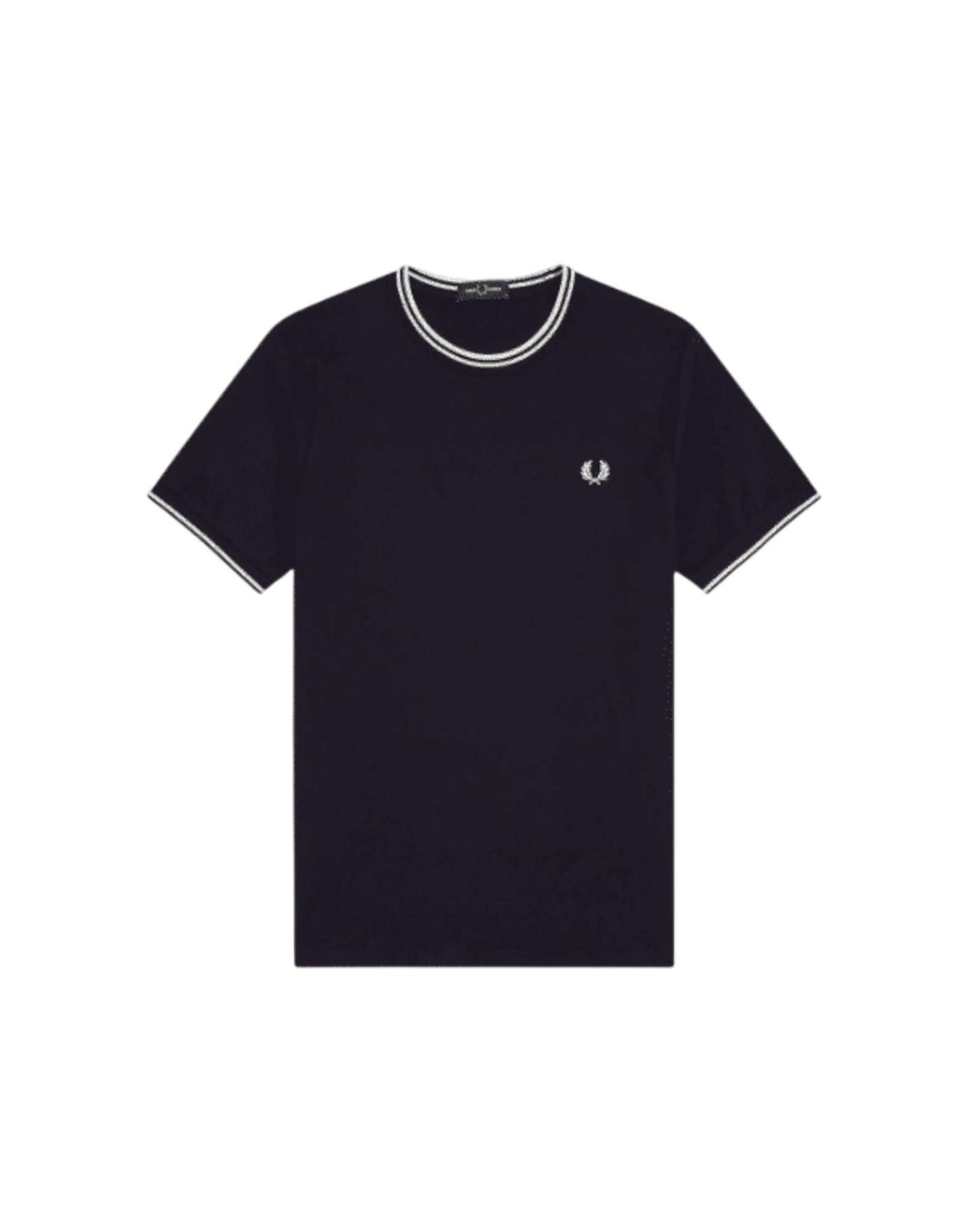 M1588V-58 795 Twin Tipped M1588V-58 795 Fred Perry 