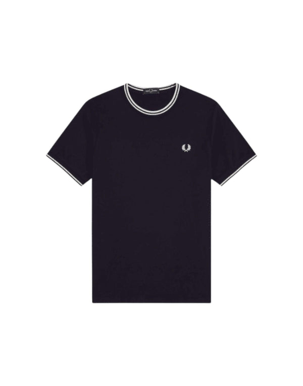M1588V-58 795 Twin Tipped M1588V-58 795 Fred Perry 
