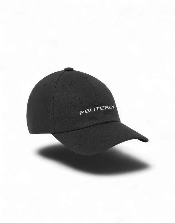 PEX024299012452 NER DEBBY PEX024299012452 NER Peuterey 