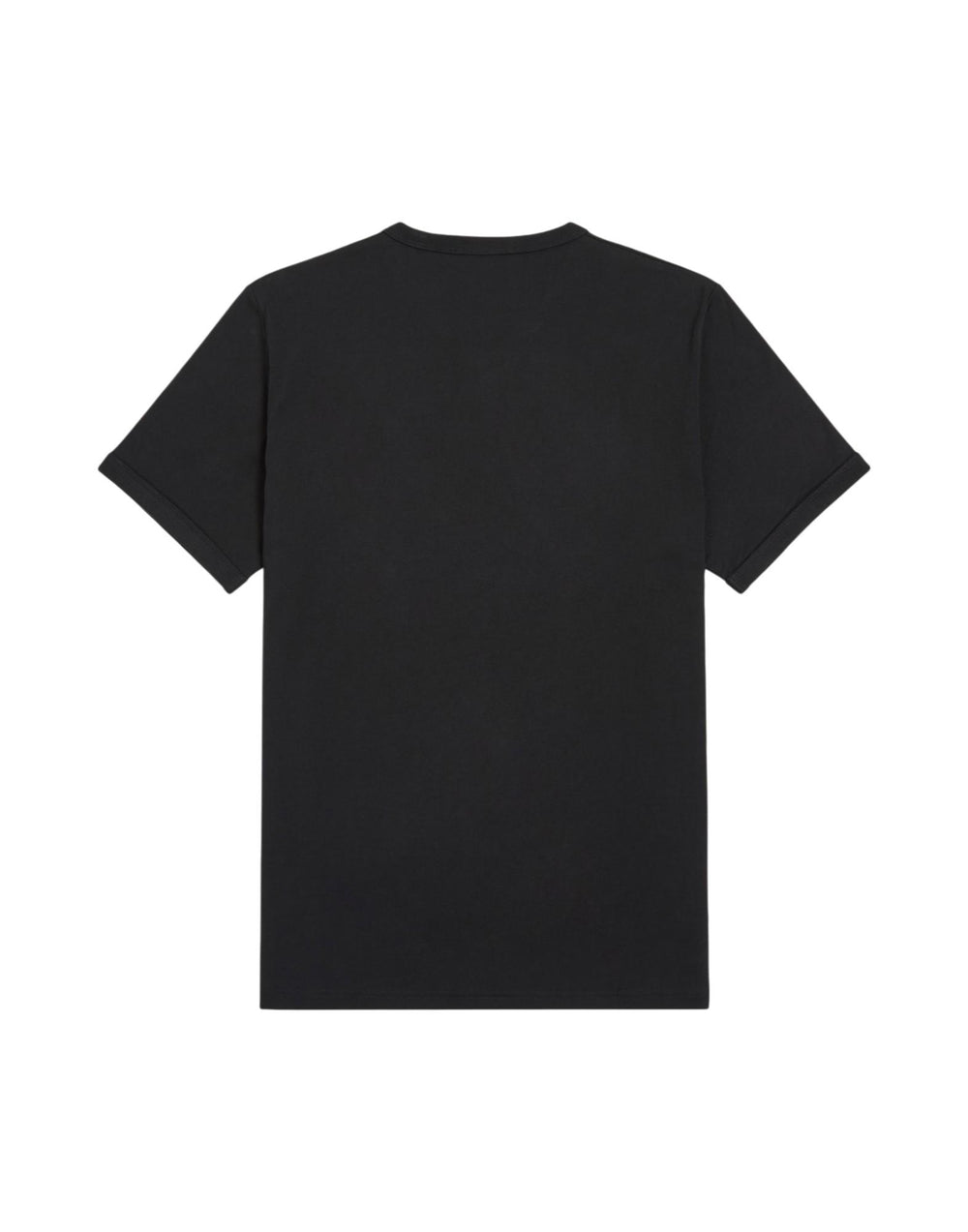 M3519-57 102 T-Shirt M3519-57 102 Fred Perry 