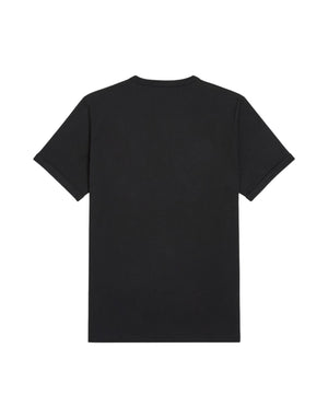 M3519-57 102 T-Shirt M3519-57 102 Fred Perry 