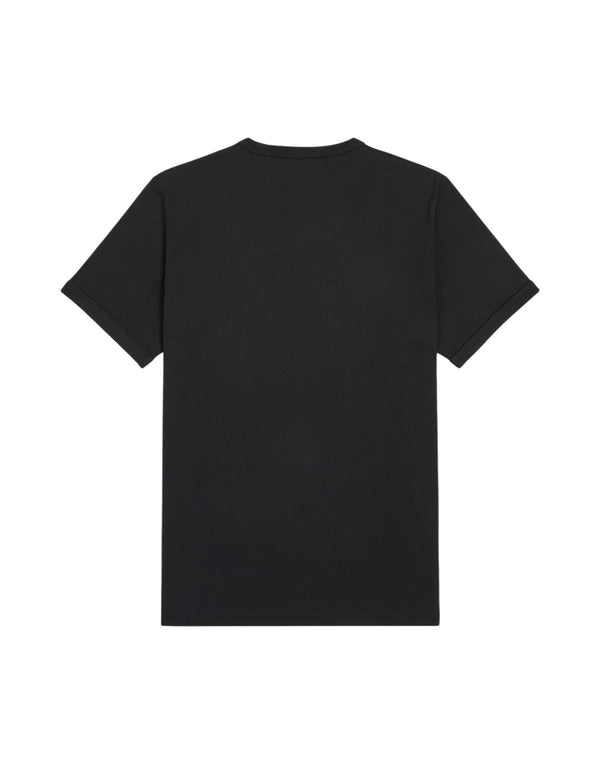 M3519-57 102 T-Shirt M3519-57 102 Fred Perry 