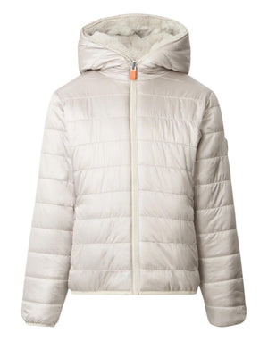 J33540G-FURY21 CHLOE 40019 Chloe J33540G-FURY21 CHLOE 40019 Save The Duck 